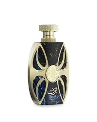 Amaran Taraf Bleu EDP 100ML Unisex