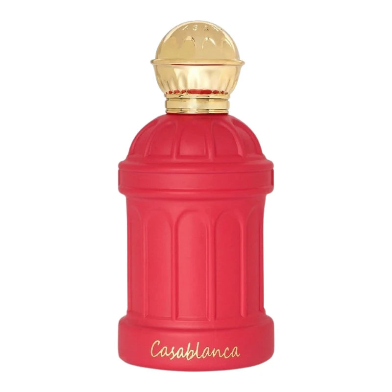Maison Asrar Casablanca EDP 100ML Unisex
