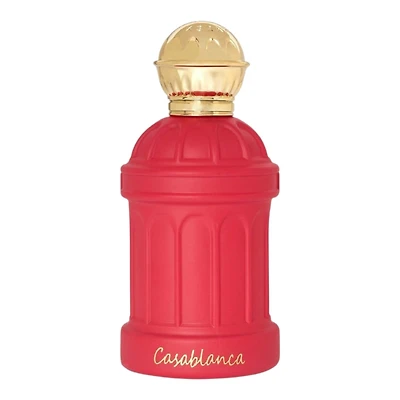 Maison Asrar Casablanca EDP 100ML Unisex