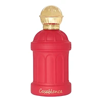 Maison Asrar Casablanca EDP 100ML Unisex
