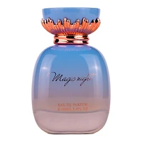 Maison Asrar Magic Night EDP 100ML Unisex