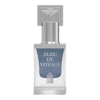 Aura Fragrance Bleu De Voyage CPO 12ML Unisex