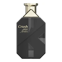 Mirada Crush Grandeur EDP 100ML Men