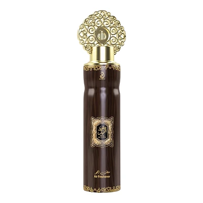 My parfum Oud Al Lail Air Freshener 300ML