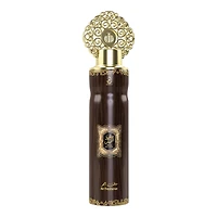 My parfum Oud Al Lail Air Freshener 300ML