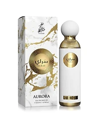 Sahari Saray Aurora EDP 200ML Unisex