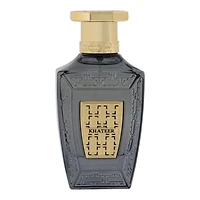 Maison Asrar Khateer EDP 100ML Unisex