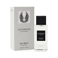 Riviera Privé Victorious EDP 100ML Men