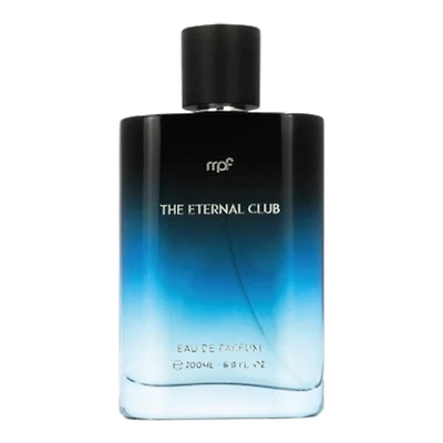 MPF The Eternal Club EDP 200ML Men