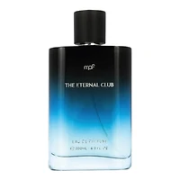 MPF The Eternal Club EDP 200ML Men