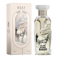Reef Blanc Nomad Extrait De Parfum 150ML Unisex