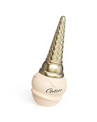 Amaran Gelato Viva La Vanilla EDP 100ML Unisex