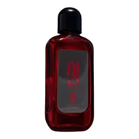 Aura Fragrance After 21 Intense EDP 100ML Men