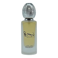 Lattafa Najdia Hair Mist 50ML Unisex