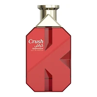 Mirada Crush Temptation EDP 100ML Unisex