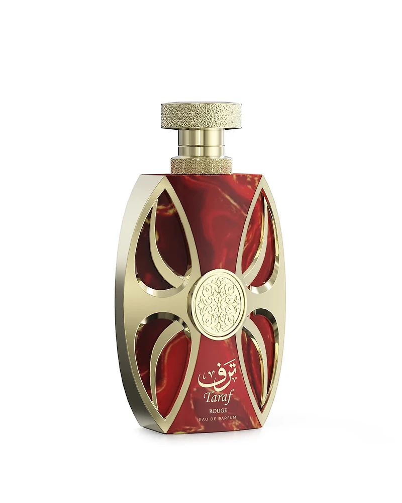 Amaran Taraf Rouge EDP 100ML Unisex