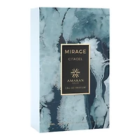 Amaran Mirage Citadel EDP 100ML Unisex