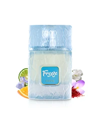 Riiffs Freeze Extrait de Parfum 100ML Unisex
