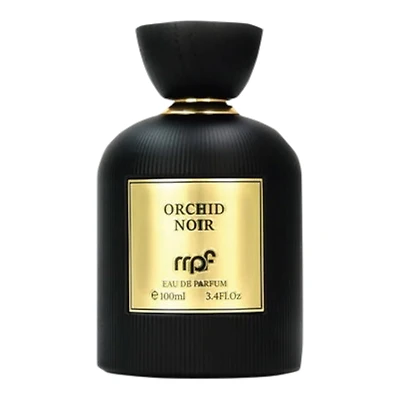 MPF Orchid Noir EDP 100ML Unisex