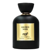 MPF Orchid Noir EDP 100ML Unisex
