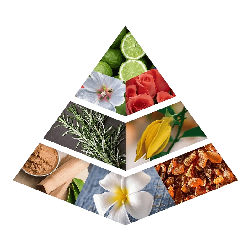 Khadlaj Hareem Al Sultan Silver CPO 35ML Women