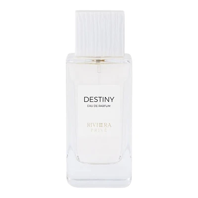 Riviera Privé Destiny EDP 100ML Women