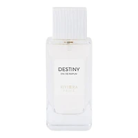 Riviera Privé Destiny EDP 100ML Women