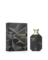 Mirada Crush Grandeur EDP 100ML Men