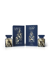 Amaran Qamarain For Him EDP 100ML Men