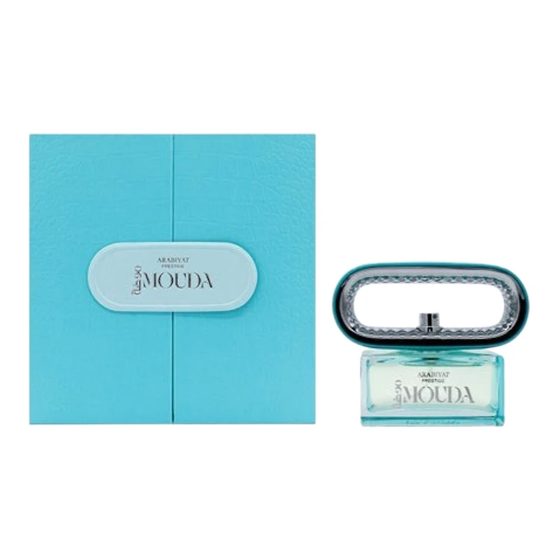 Arabiyat Prestige Mouda EDP 100ML Unisex