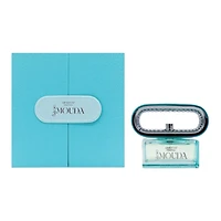 Arabiyat Prestige Mouda EDP 100ML Unisex