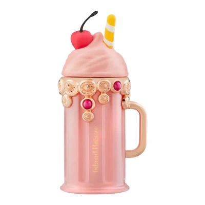 Armaf Island Breeze EDP 100ML Women