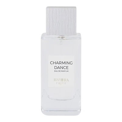 Riviera Privé Charming Dance EDP 100ML Women