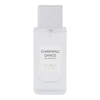 Riviera Privé Charming Dance EDP 100ML Women