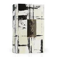 Aura Fragrance Rukiy EDP 100ML Unisex