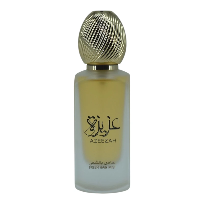 Lattafa Azeezah Hair Mist 50ML Women