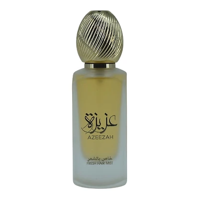 Lattafa Azeezah Hair Mist 50ML Women