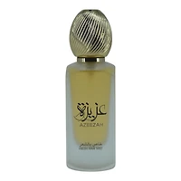 Lattafa Azeezah Hair Mist 50ML Women