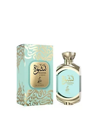 Sahari Naswa Eternal EDP 100ML Women