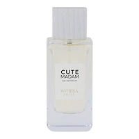 Riviera Privé Cute Madam EDP 100ML Women