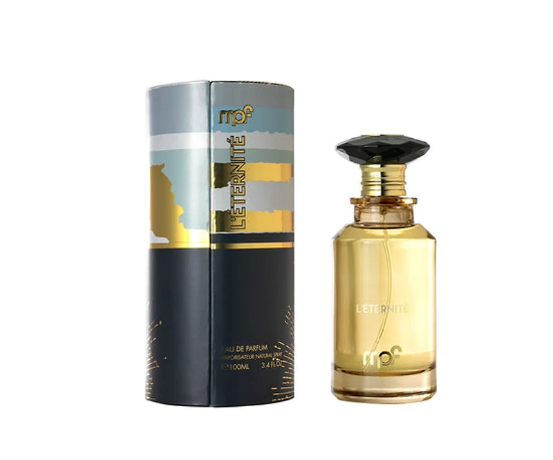 MPF L'Éternité EDP 100ML Unisex
