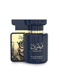 Amaran Qamarain For Him EDP 100ML Men