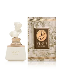 French Avenue Venus de Milo EDP 100ML Women