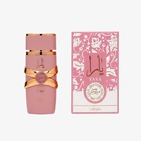 Lattafa Yara Elixir EDP 100ML Women
