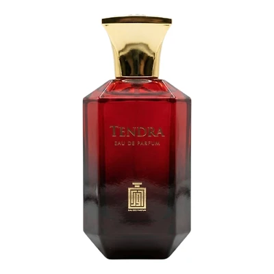 Aura Fragrances Tendra EDP 100ML Women