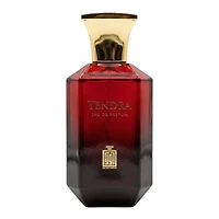 Aura Fragrances Tendra EDP 100ML Women