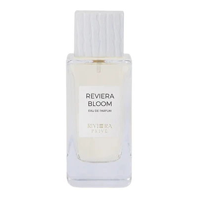 Riviera Privé Riviera Bloom EDP 100ML Women
