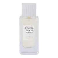 Riviera Privé Riviera Bloom EDP 100ML Women