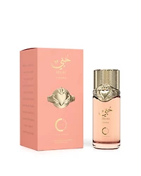 Camara Hubi Adore EDP 100ML Unisex