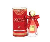 Otoori Musk Taher Rose EDP 80ML Unisex